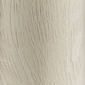 Chalk 6691