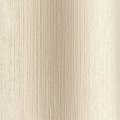 Cream 3391