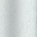 Ricotta 3396