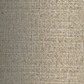Irish Oats 3897