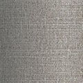 Silver Fox 3895