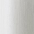Faded Birch 3612