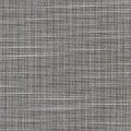 Gray Cliff 0232
