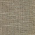 Teak 0230
