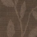 Tiramisu 0442