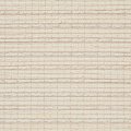Touch of Blush 50509