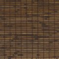 Cinnamon 25003