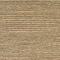 Birdseed 05081
