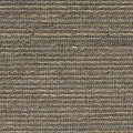 Canyon Stone 05084