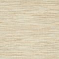 Sand Dune Shimmer 39351