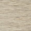 Wild Rice Shimmer 39350