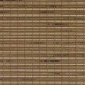 Honeynut - 06702