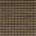 Old Hickory - 06793