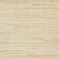 Light Ocean Sand 55330