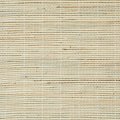 Speckled Mojave 55332
