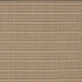 33383 Wet sand