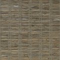spruce 65092