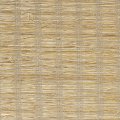 Twine 65091