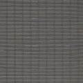Washed Graphite 80722