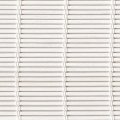 White 80603