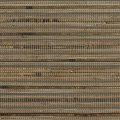 Restful Tan 80820