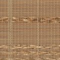 Goldspun 35110