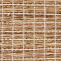 Honeynut Cream 85133