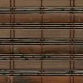 Chocolate 63759
