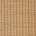 Honeynut Cream 34481