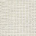 White 34480