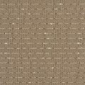 Burlap Beige 75810