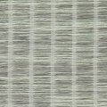 Graphite Sea Glass 73311