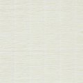 Parchment 73310