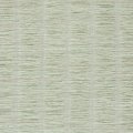 Sea Glass 73312