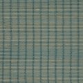 Deep Lagoon 37340