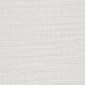White 37341