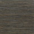 Mulberry 03269