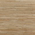 Ocean Sand 03370