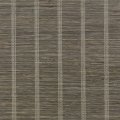 Cypress 60040