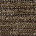 Deep Taupe 40589