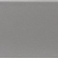 2211 Modern Gray
