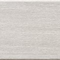 2400 Whitewash