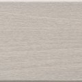 2401 Coastal Gray