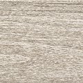 2508 River Stone