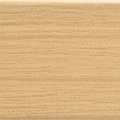 2700 Hickory with Modern Valance Only