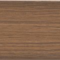 2701 Pau Ferro with Modern Valance Only