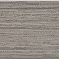 2703_Weathered Cedar with Modern Valance Only