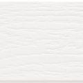 3000 Textured Snowcap