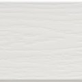 3003 Textured Willow Gray