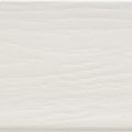 3004Textured Classic Gray